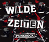 Download-Best Of-Album "Punkrock" Download-Best Of-Album "Punkrock"