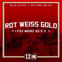 rotweissgold-200